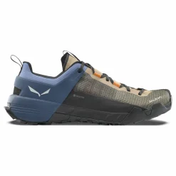 Wildfire NXT GORETEX® Shoe Men