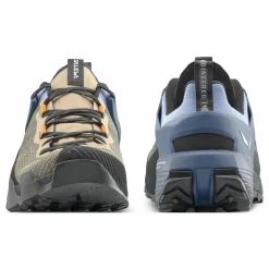 Wildfire NXT GORETEX® Shoe Men