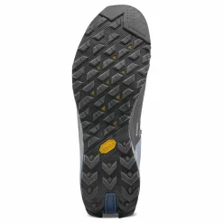 Wildfire NXT GORETEX® Shoe Men