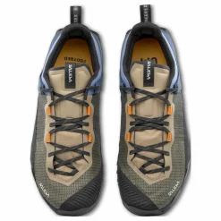 Wildfire NXT GORETEX® Shoe Men