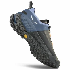 Wildfire NXT GORETEX® Shoe Men