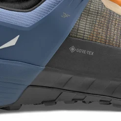 Wildfire NXT GORETEX® Shoe Men