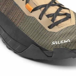 Wildfire NXT GORETEX® Shoe Men
