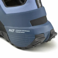 Wildfire NXT GORETEX® Shoe Men
