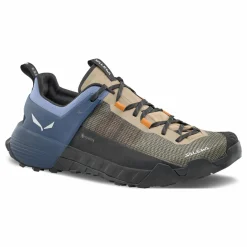 Wildfire NXT GORETEX® Shoe Men