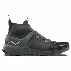 Wildfire NXT Knit Shoe Men