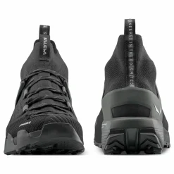 Wildfire NXT Knit Shoe Men