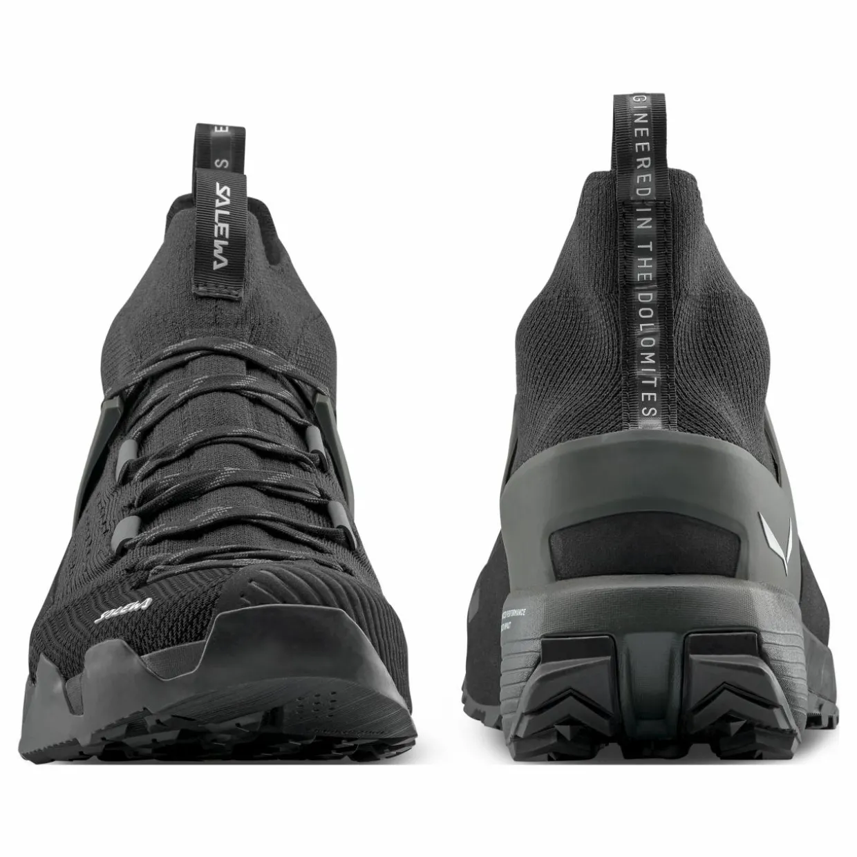 Wildfire NXT Knit Shoe Men