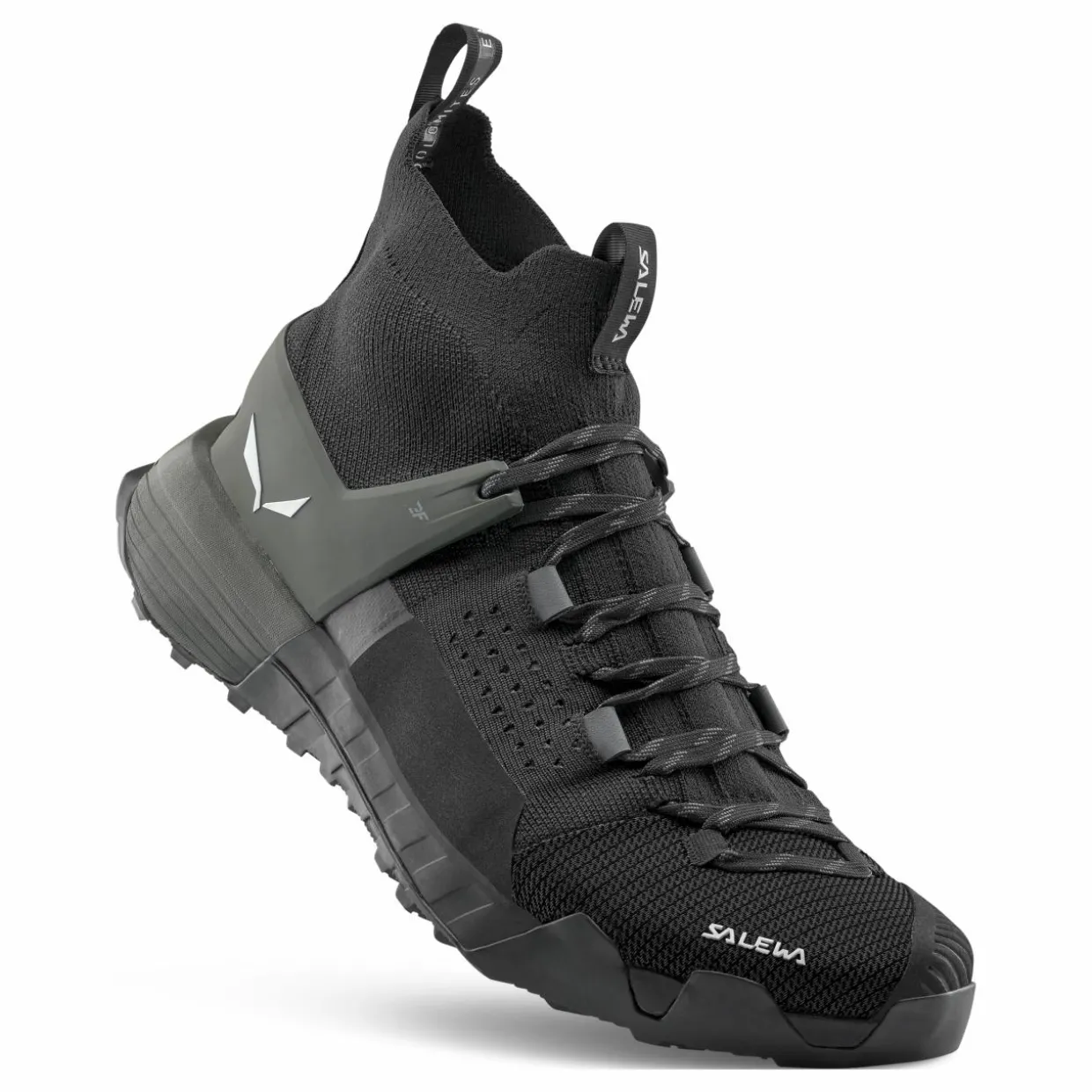 Wildfire NXT Knit Shoe Men