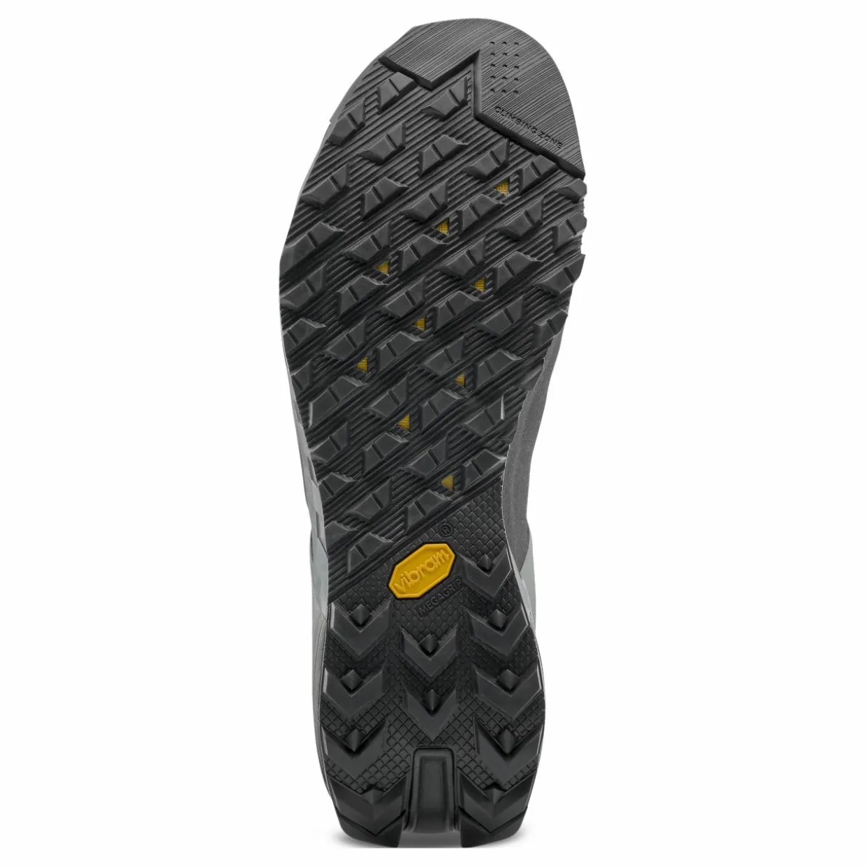 Wildfire NXT Knit Shoe Men
