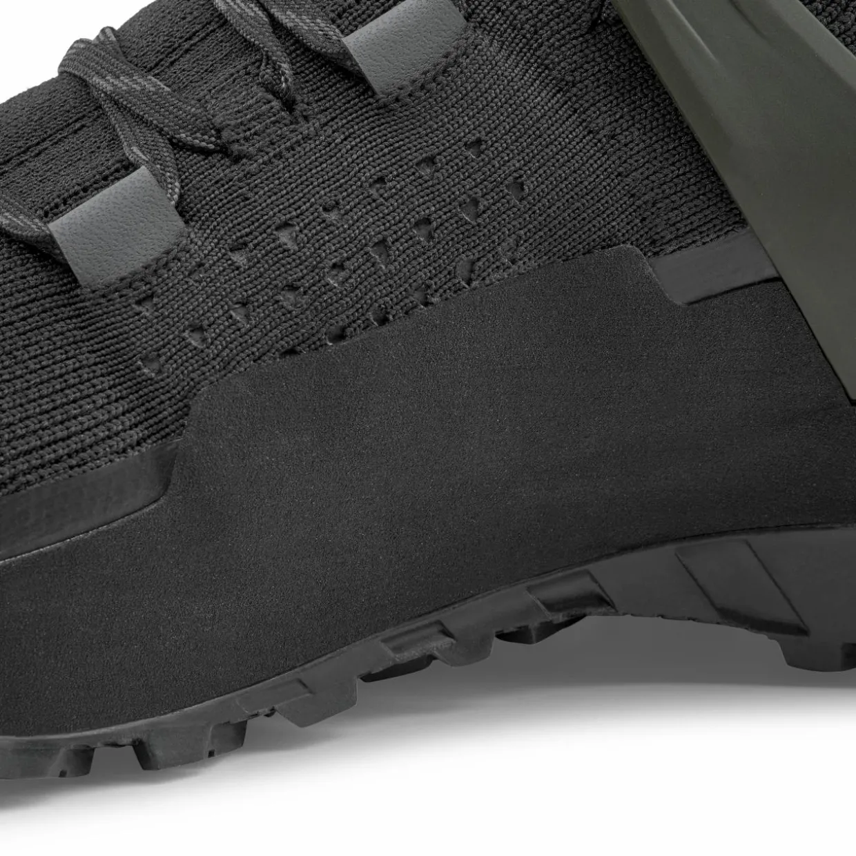 Wildfire NXT Knit Shoe Men