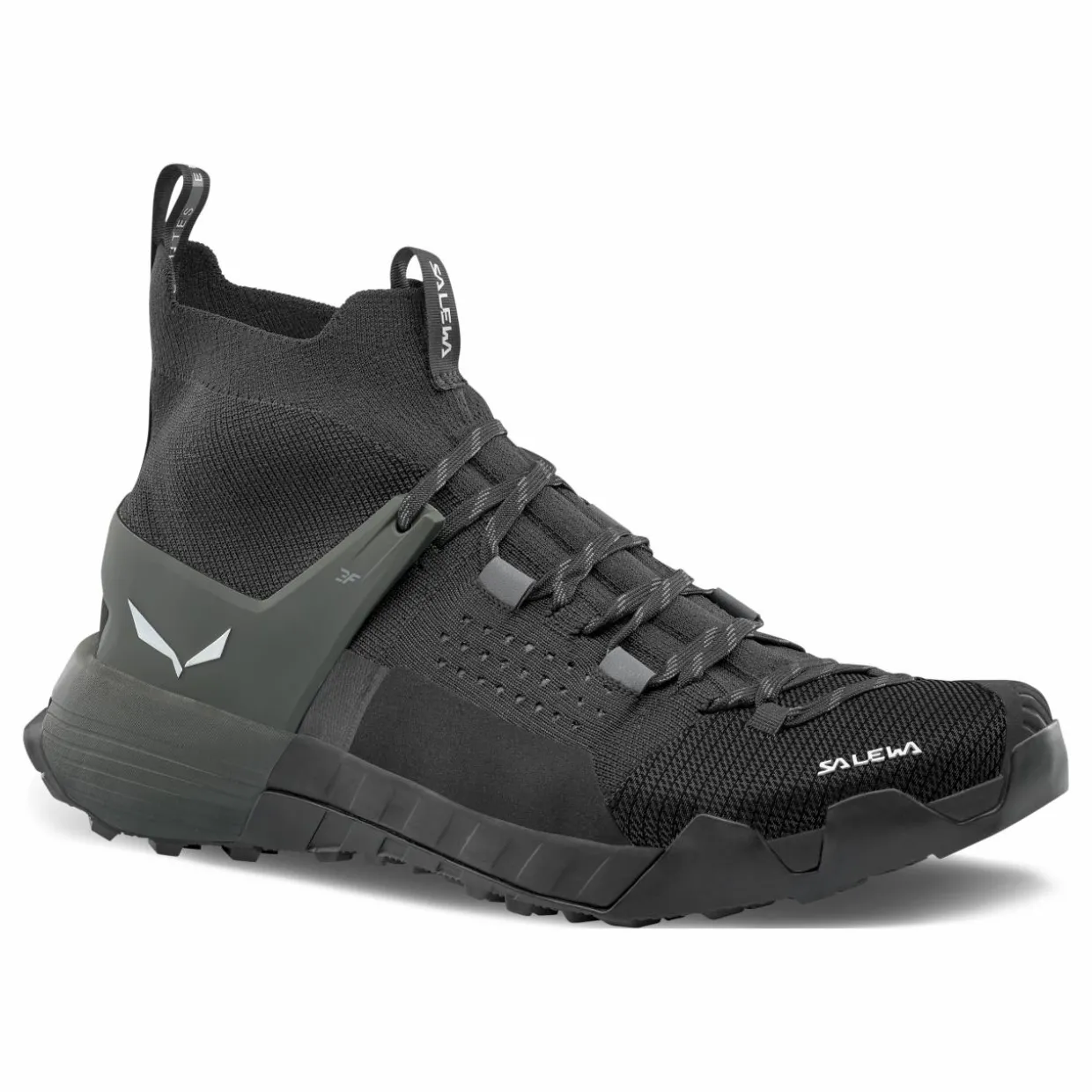 Wildfire NXT Knit Shoe Men
