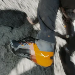 Wildfire NXT Knit Shoe Men