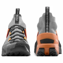 Wildfire NXT Knit Shoe Men