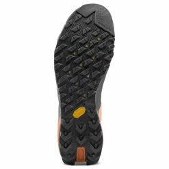 Wildfire NXT Knit Shoe Men