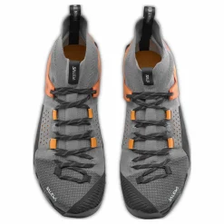 Wildfire NXT Knit Shoe Men