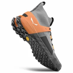 Wildfire NXT Knit Shoe Men