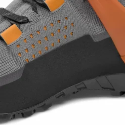 Wildfire NXT Knit Shoe Men