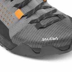 Wildfire NXT Knit Shoe Men