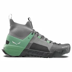 Wildfire NXT Knit Shoe Women