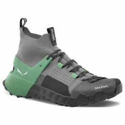 Wildfire NXT Knit Shoe Women