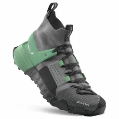 Wildfire NXT Knit Shoe Women