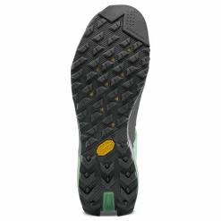 Wildfire NXT Knit Shoe Women
