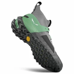 Wildfire NXT Knit Shoe Women