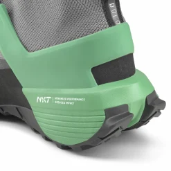 Wildfire NXT Knit Shoe Women