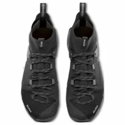 Wildfire NXT Knit Shoe Women