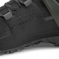Wildfire NXT Knit Shoe Women