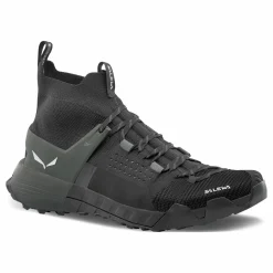 Wildfire NXT Knit Shoe Women