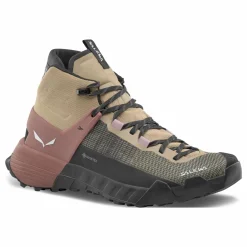 Wildfire NXT MID GORETEX® Shoe Women