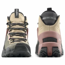 Wildfire NXT MID GORETEX® Shoe Women