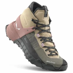 Wildfire NXT MID GORETEX® Shoe Women
