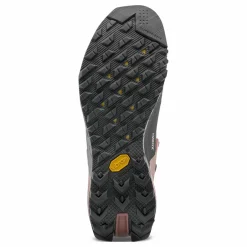 Wildfire NXT MID GORETEX® Shoe Women
