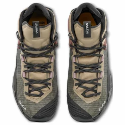 Wildfire NXT MID GORETEX® Shoe Women