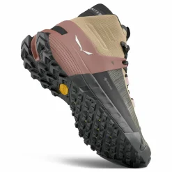 Wildfire NXT MID GORETEX® Shoe Women