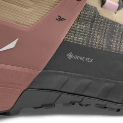 Wildfire NXT MID GORETEX® Shoe Women