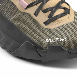 Wildfire NXT MID GORETEX® Shoe Women