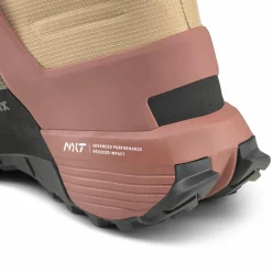 Wildfire NXT MID GORETEX® Shoe Women