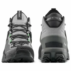 Wildfire NXT MID GORETEX® Shoe Men