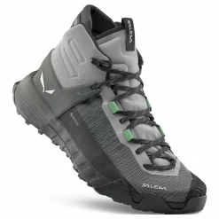 Wildfire NXT MID GORETEX® Shoe Men
