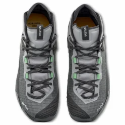 Wildfire NXT MID GORETEX® Shoe Men