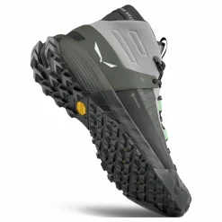 Wildfire NXT MID GORETEX® Shoe Men