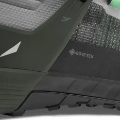 Wildfire NXT MID GORETEX® Shoe Men