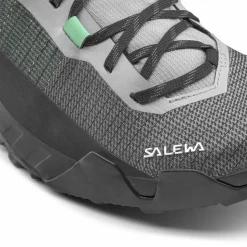 Wildfire NXT MID GORETEX® Shoe Men