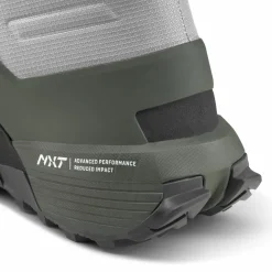Wildfire NXT MID GORETEX® Shoe Men