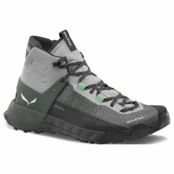Wildfire NXT MID GORETEX® Shoe Men
