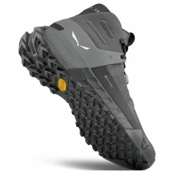 Wildfire NXT MID GORETEX® Shoe Women